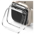 Ringke Slim Apple Watch Series 7 Cover - 41mm - 2 St.