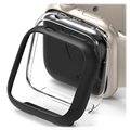 Ringke Slim Apple Watch Series 7 Kast - 41mm - 2 St.