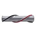 Rolborstel voor Dyson V6/V8/V10/V11 - Stille Stofzuiger Rol Onderdeel 966821-01