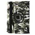 iPad Air Roterende Smart Case