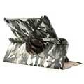 iPad Air Roterende Smart Case