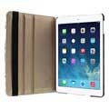 iPad Air Roterende Smart Case