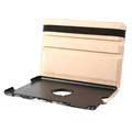 iPad Air Roterende Smart Case