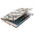 iPad Air Roterende Smart Case