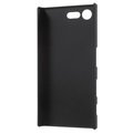Sony Xperia X Compact Rubberen Cover