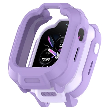Xiaomi Smart Kids Watch Rugged TPU Hoesje
