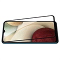 Saii 3D Premium Samsung Galaxy A32 5G/M32 5G Gehard Glas - 2 St.