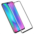 Saii 3D Premium Huawei P30 Pro Gehard Glas - 2 St.