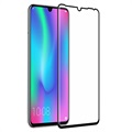 Saii 3D Premium Huawei P30 Pro Gehard Glas - 2 St.