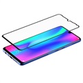 Saii 3D Premium Huawei P30 Pro Gehard Glas - 2 St.