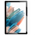 Saii 3D Premium Samsung Galaxy Tab A8 10.5 (2021) Screenprotector