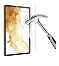 Saii 3D Premium Samsung Galaxy Tab S8 Ultra Displayfolie - 2 St.