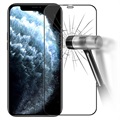 Saii 3D Premium iPhone 12 Pro Max Glazen Screenprotector - 9H - 2 St.