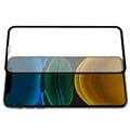 Saii 3D Premium iPhone 11 Pro Glazen Screenprotector - 9H - 2 St.