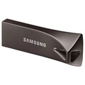 Samsung BAR Plus USB 3.1 Flash Drive MUF-32BE4 - 32GB