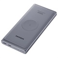 Samsung EB-U3300XJEGEU Draadloze Powerbank