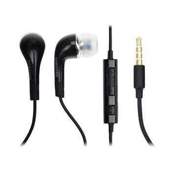Samsung EHS64AVFBE Stereo Headset - Zwart