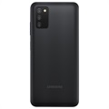 Samsung Galaxy A03s Duos - 32GB - Zwart