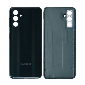 Samsung Galaxy A04s Achterkant GH82-29480C - Groen