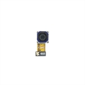 Samsung Galaxy A04s Cameramodule GH96-15467A - 50 MP
