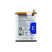 Samsung Galaxy A05s Batterij SLC-51 - 5000mAh
