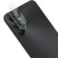 Samsung Galaxy A05s Imak HD Cameralens Beschermer van gehard glas - 2 St.