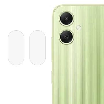 Samsung Galaxy A07 4G Cameralens Beschermer - 2 St.