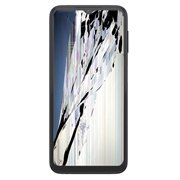 Samsung Galaxy A14 4G LCD en Touchscreen Reparatie