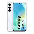 Samsung Galaxy A16 5G - 128GB - Lichtgrijs