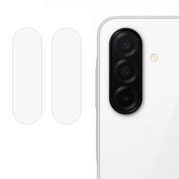Samsung Galaxy A17/A26/A36 Cameralens Beschermer - 2 St.