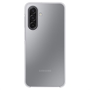 Samsung Galaxy A17 Clear Cover EF-QA176CTEGWW - Doorzichtig