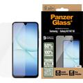 Samsung Galaxy A17 PanzerGlass Ultra-Wide Fit EasyAligner Screenprotector - Doorzichtig