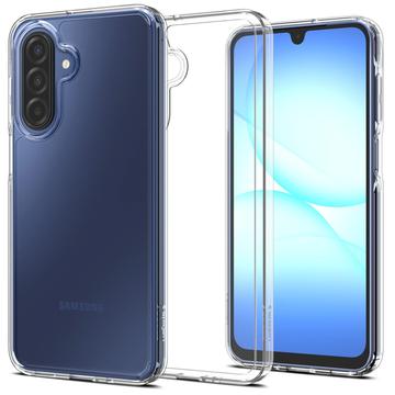 Samsung Galaxy A17 Spigen Ultra Hybrid Hoesje - Kristalhelder