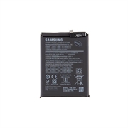 Samsung Galaxy A20s Batterij SCUD-WT-N6 - 4000mAh