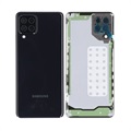 Samsung Galaxy A22 4G Achterkant GH82-25959A