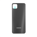 Samsung Galaxy A22 5G Achterkant GH81-20989A - Grijs