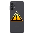 Samsung Galaxy A23 5G Batterijdeksel Reparatie