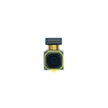 Samsung Galaxy A23 5G Cameramodule GH96-15416A - 50 MP