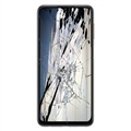 Samsung Galaxy A23 5G LCD en Touchscreen Reparatie - Zwart