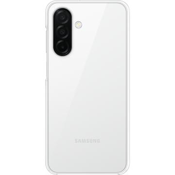 Samsung Galaxy A26 Clear Cover EF-QA266CTEGWW - Doorzichtig