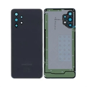 Samsung Galaxy A32 4G Achterkant GH82-25545A