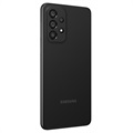 Samsung Galaxy A33 5G - 128GB - Geweldig Zwart