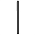 Samsung Galaxy A33 5G - 128GB - Geweldig Zwart