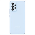 Samsung Galaxy A33 5G - 128GB - Geweldig Blauw