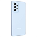 Samsung Galaxy A33 5G - 128GB - Geweldig Blauw