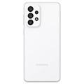 Samsung Galaxy A33 5G - 128GB - Geweldig Wit