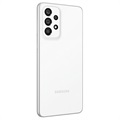 Samsung Galaxy A33 5G - 128GB - Geweldig Wit