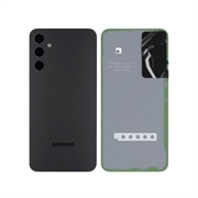 Samsung Galaxy A34 5G Achterkant GH82-30709A