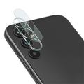Samsung Galaxy A34 5G Imak HD Camera Lens Glazen Protector - 2 St.