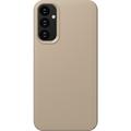 Samsung Galaxy A34 5G Nudient Thin Case - Beige